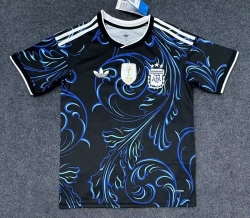 2026 Argentina Away Soccer Jersey
